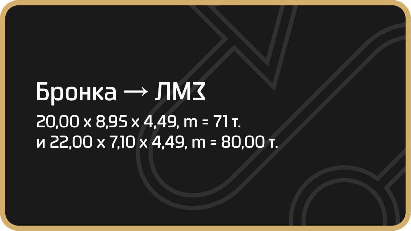 Картинка проекта