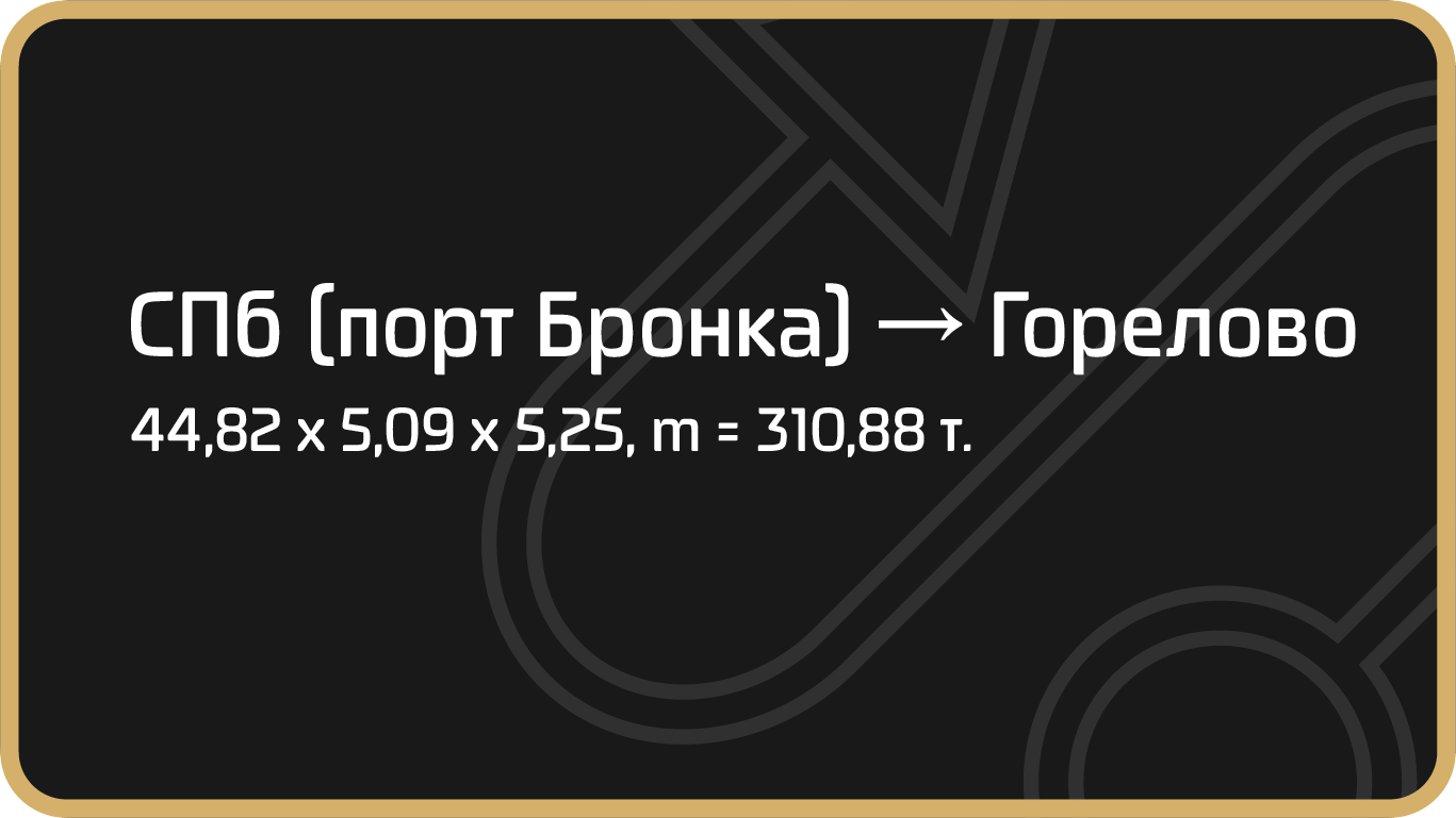 Картинка проекта