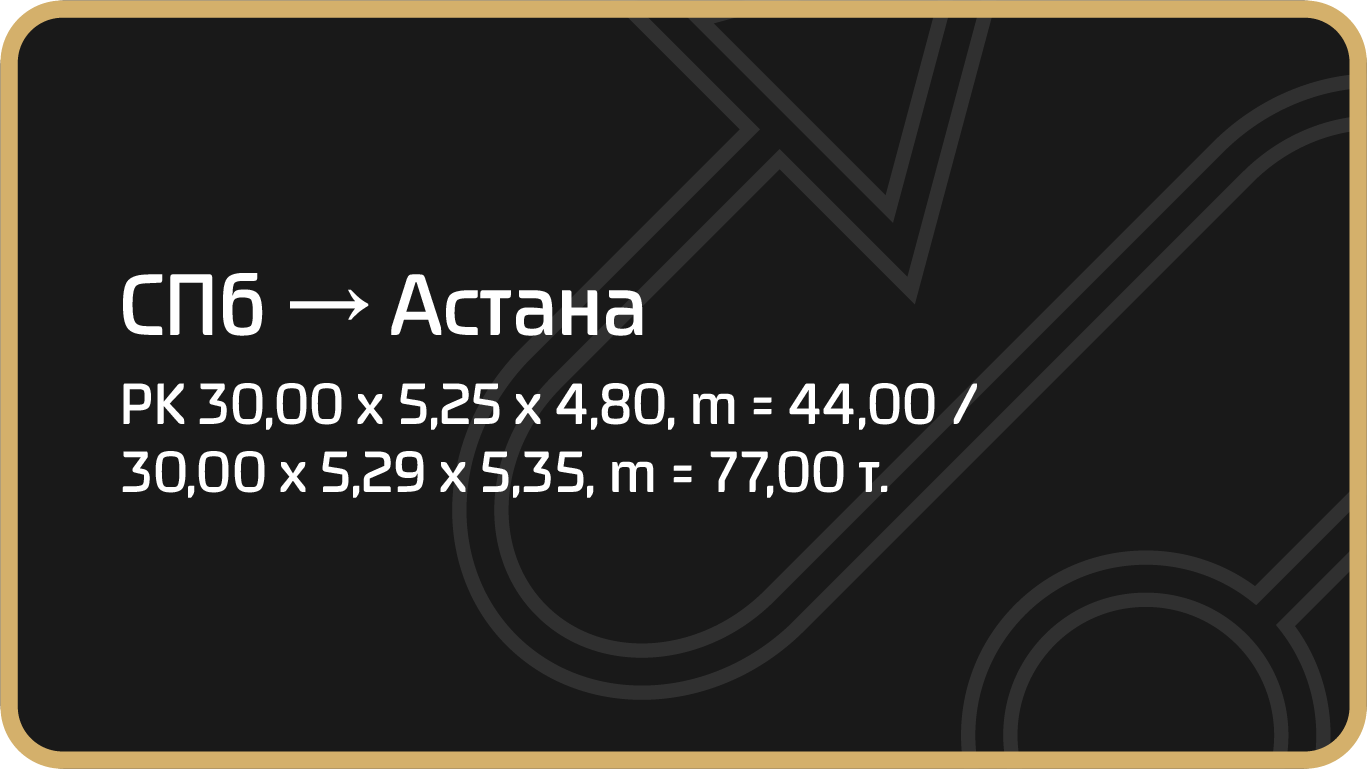 Картинка проекта