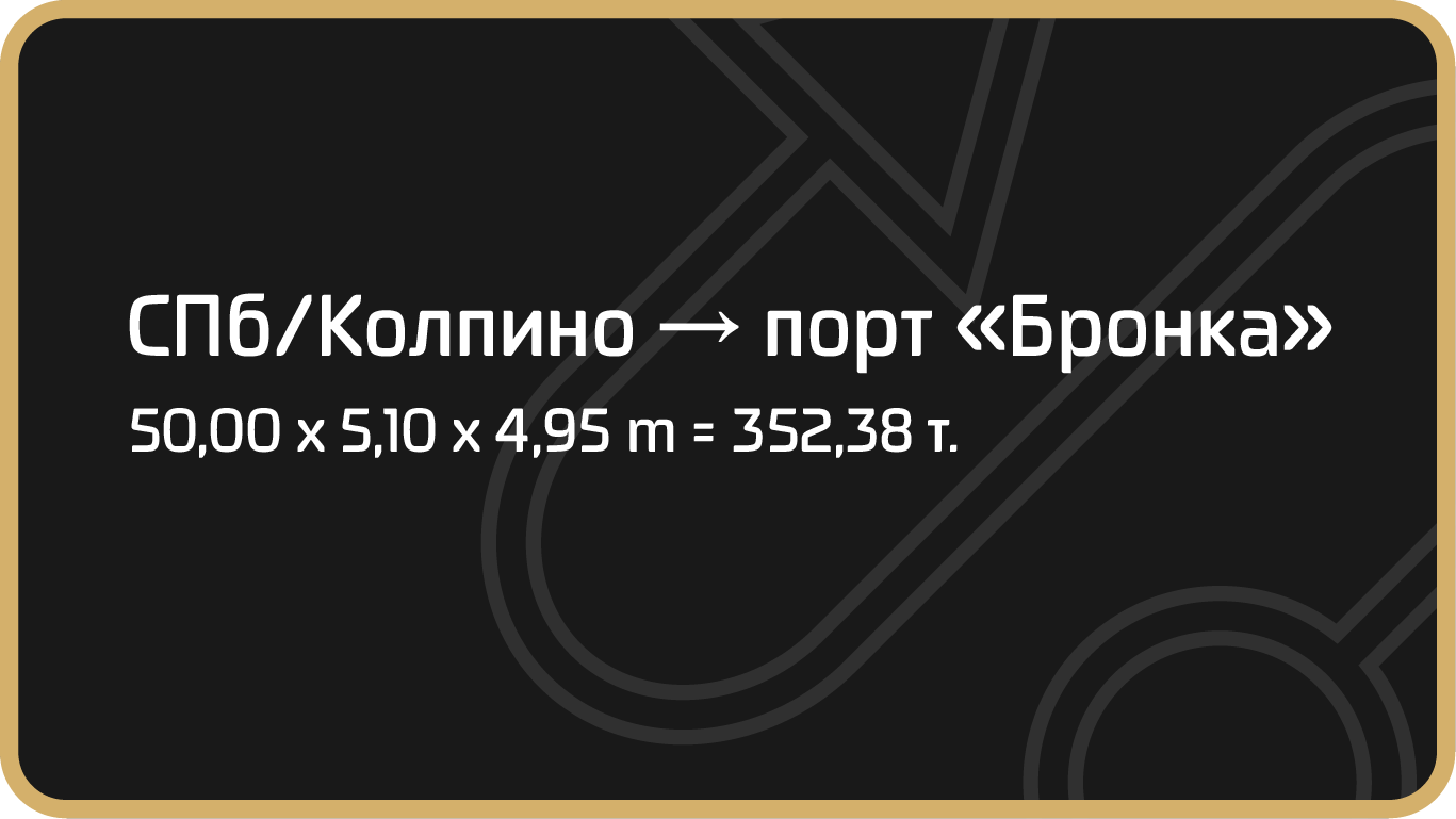 Картинка проекта